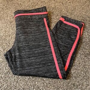 Body Instinct Capri